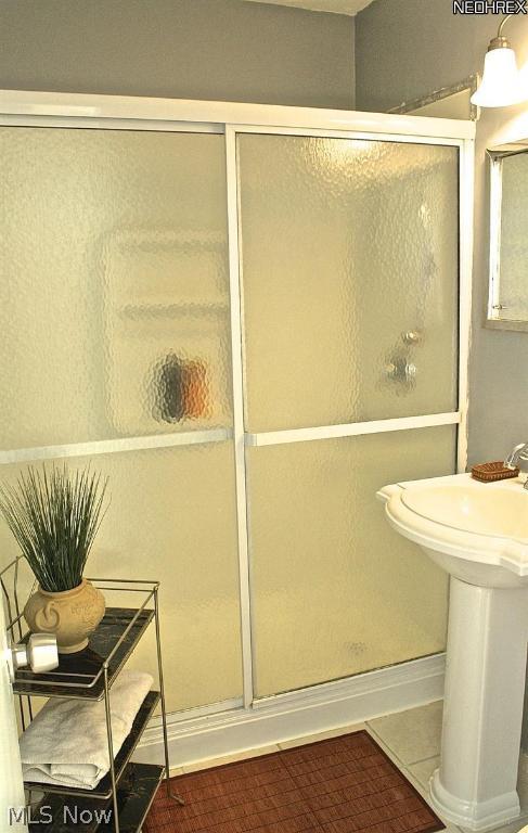 The Lakehouse - Residential