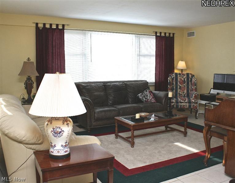 The Lakehouse - Residential