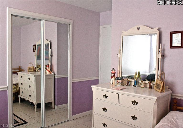 The Lakehouse - Residential