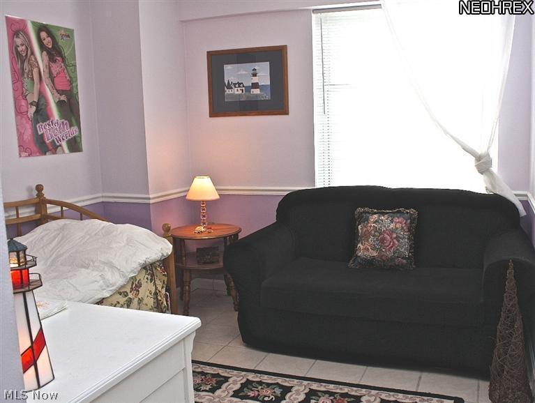 The Lakehouse - Residential