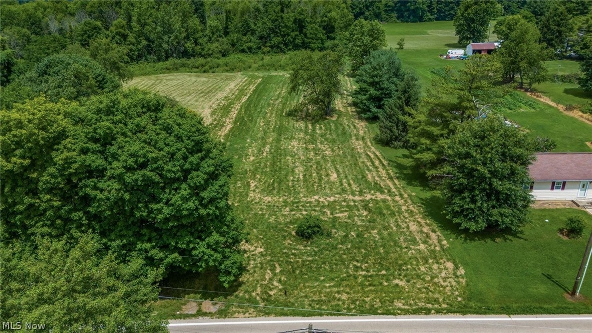 0 Lancaster-Thornville Road NE