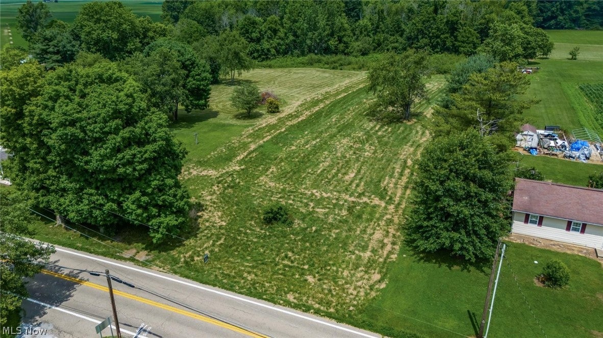 0 Lancaster-Thornville Road NE