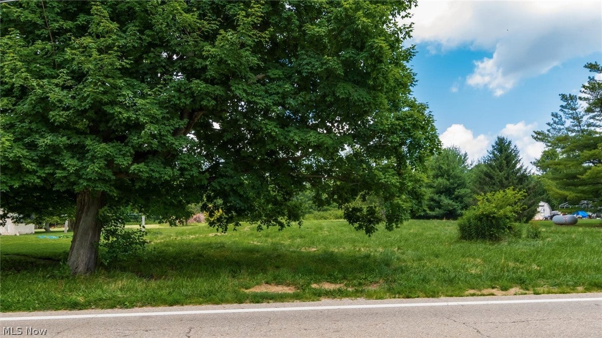 0 Lancaster-Thornville Road NE