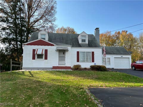 Photo for 3651 Shields Road
