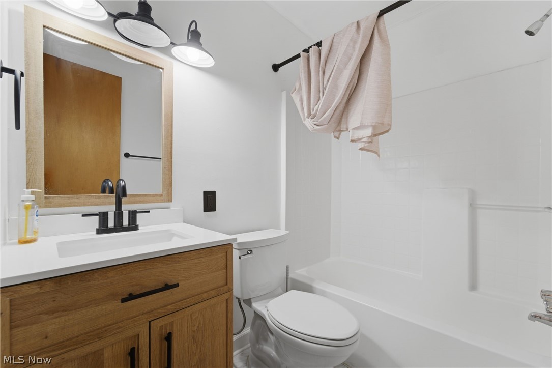 Avondale Allotment - Residential