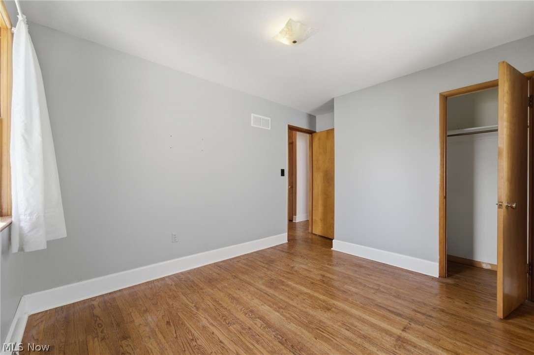 Avondale Allotment - Residential