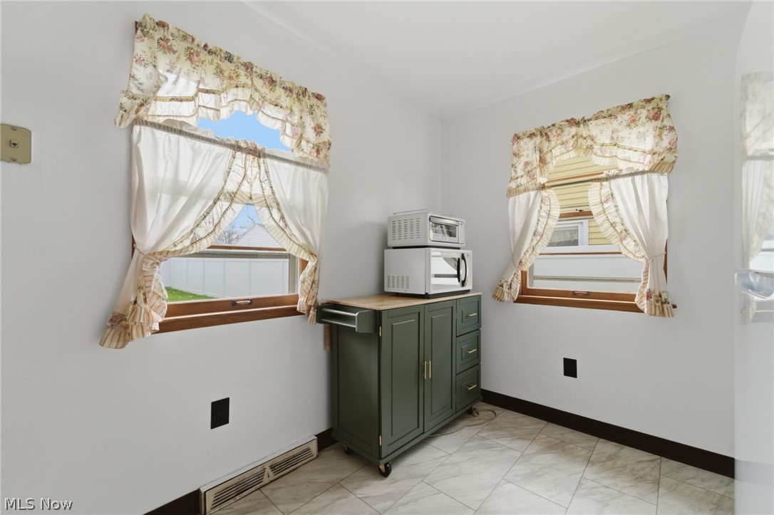 Avondale Allotment - Residential