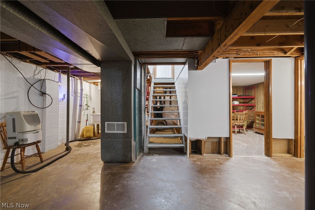 Avondale Allotment - Residential