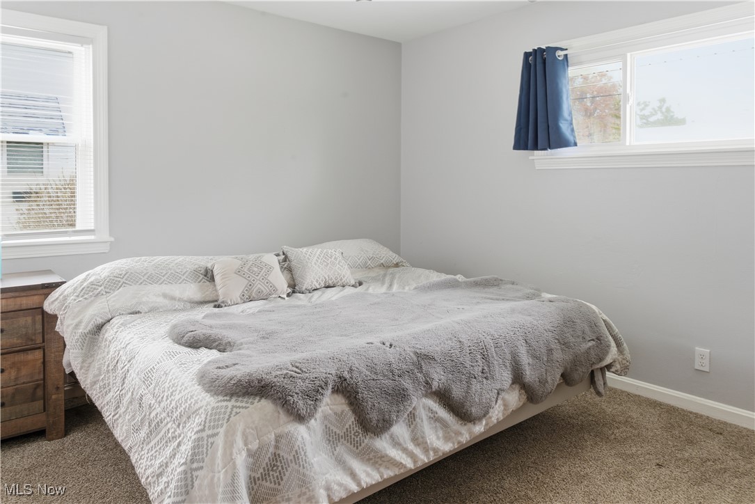 Cranberry Run Village - Residential