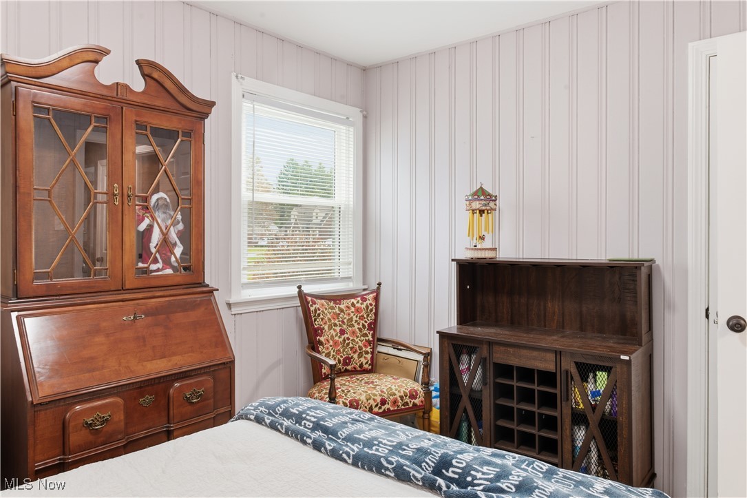 Cranberry Run Village - Residential