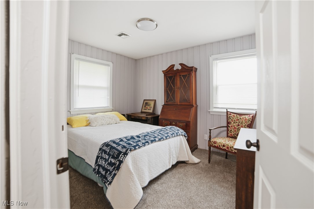 Cranberry Run Village - Residential