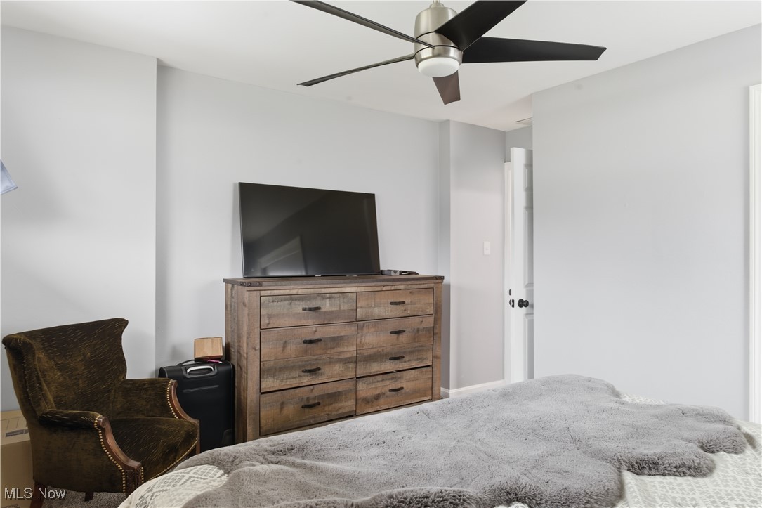 Cranberry Run Village - Residential