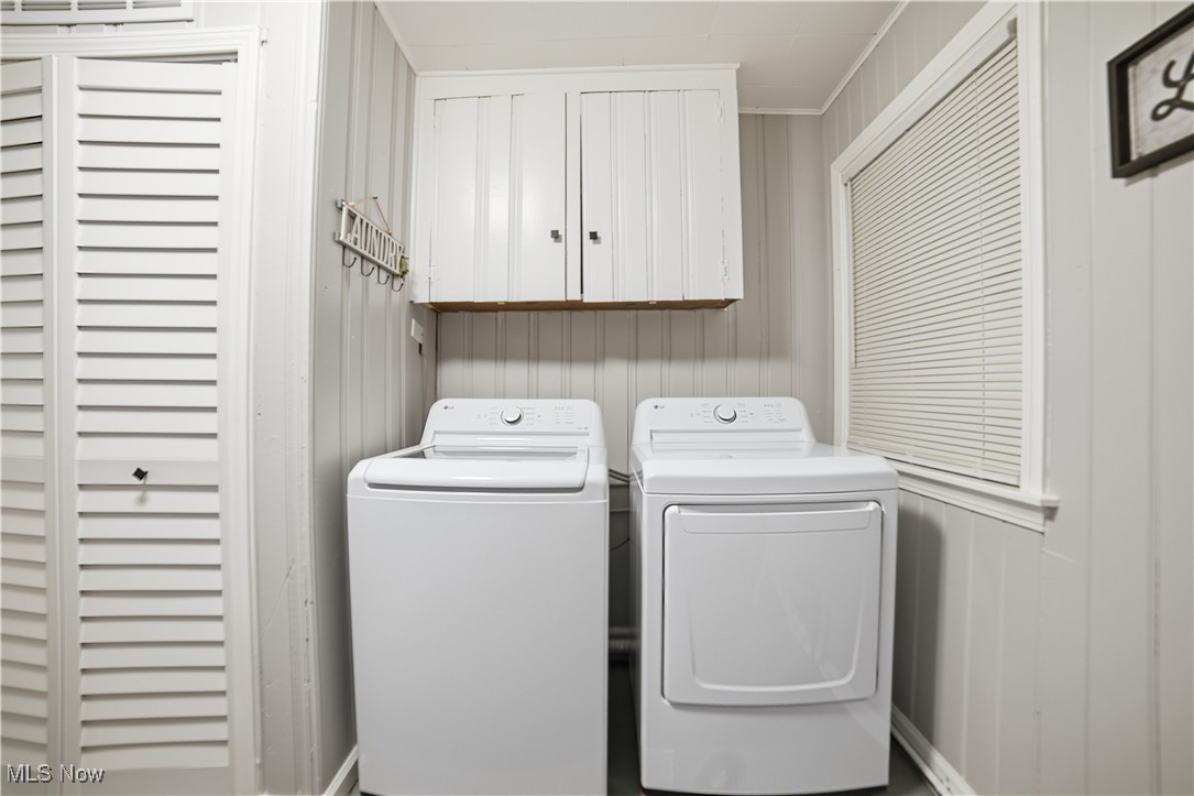 Cranberry Run Village - Residential