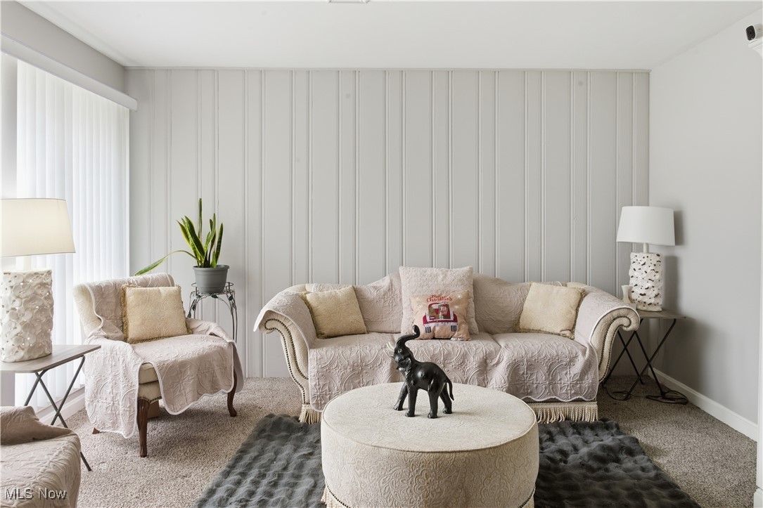 Cranberry Run Village - Residential