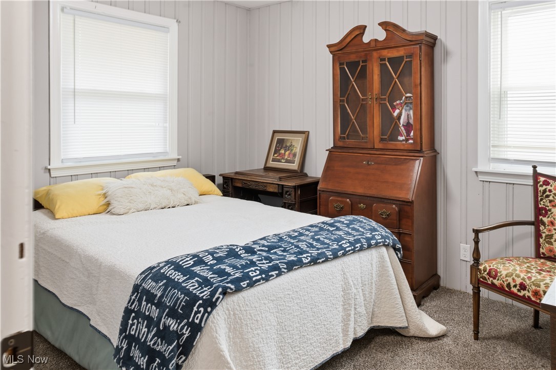 Cranberry Run Village - Residential