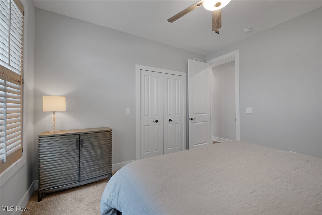 11439 Love Lane, Strongsville, Ohio image 20