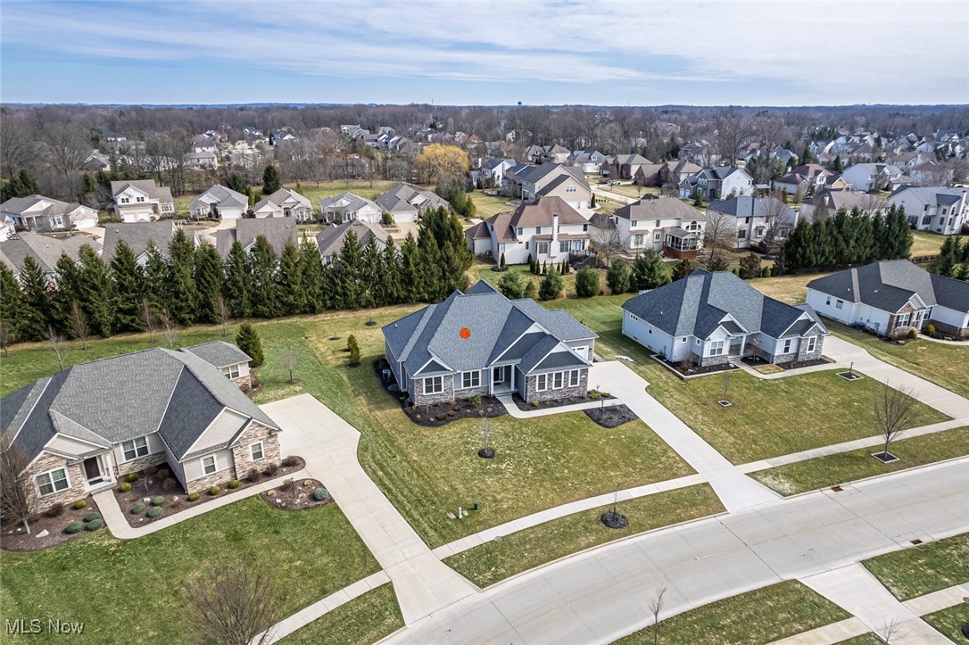 11439 Love Lane, Strongsville, Ohio image 41
