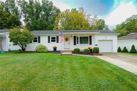 Photo for 1405 Red Oak Drive