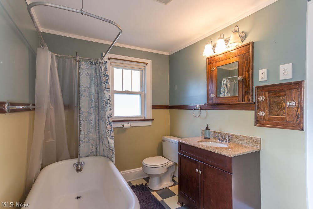 North Hill - Residential