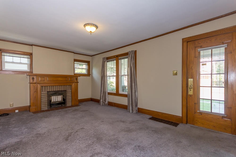 North Hill - Residential