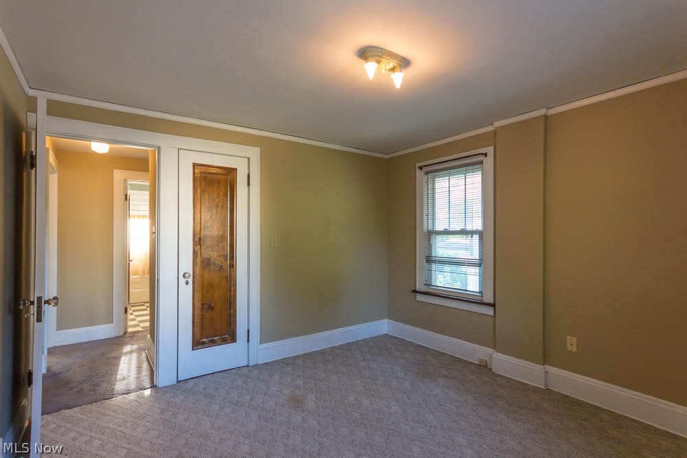 North Hill - Residential
