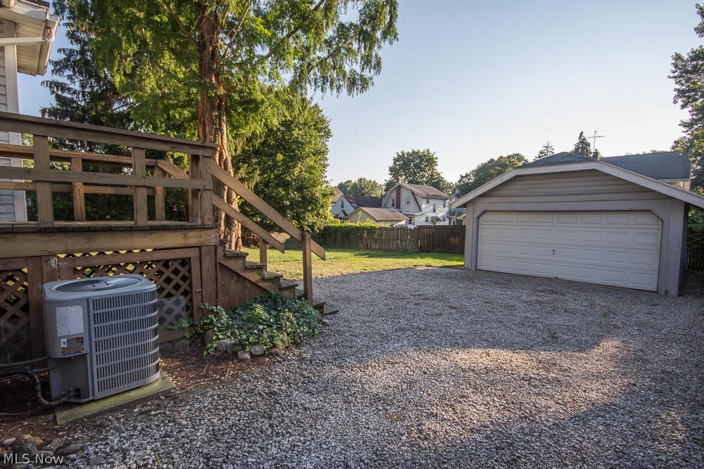 North Hill - Residential