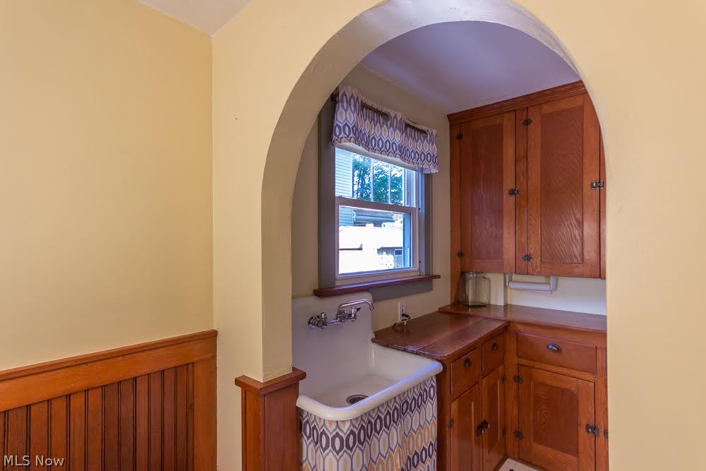 North Hill - Residential