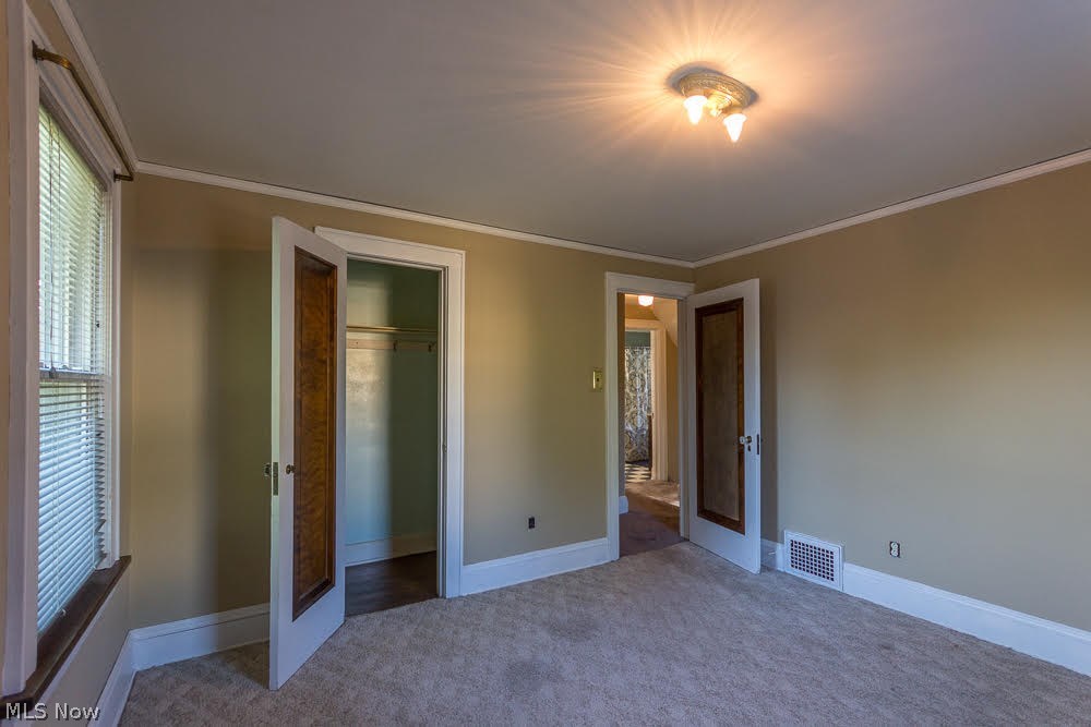 North Hill - Residential