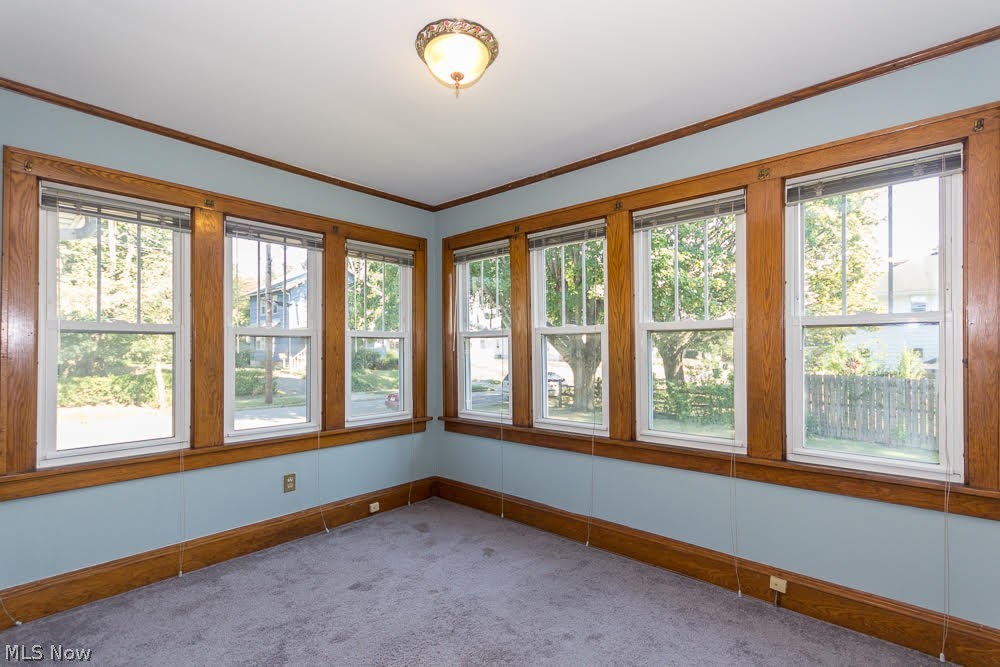 North Hill - Residential