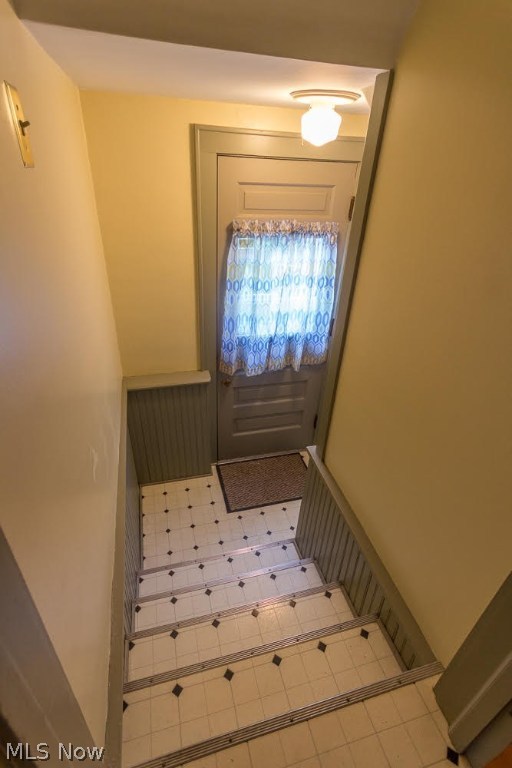 North Hill - Residential