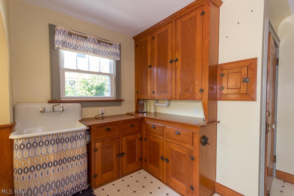 North Hill - Residential