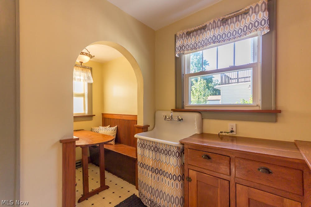 North Hill - Residential