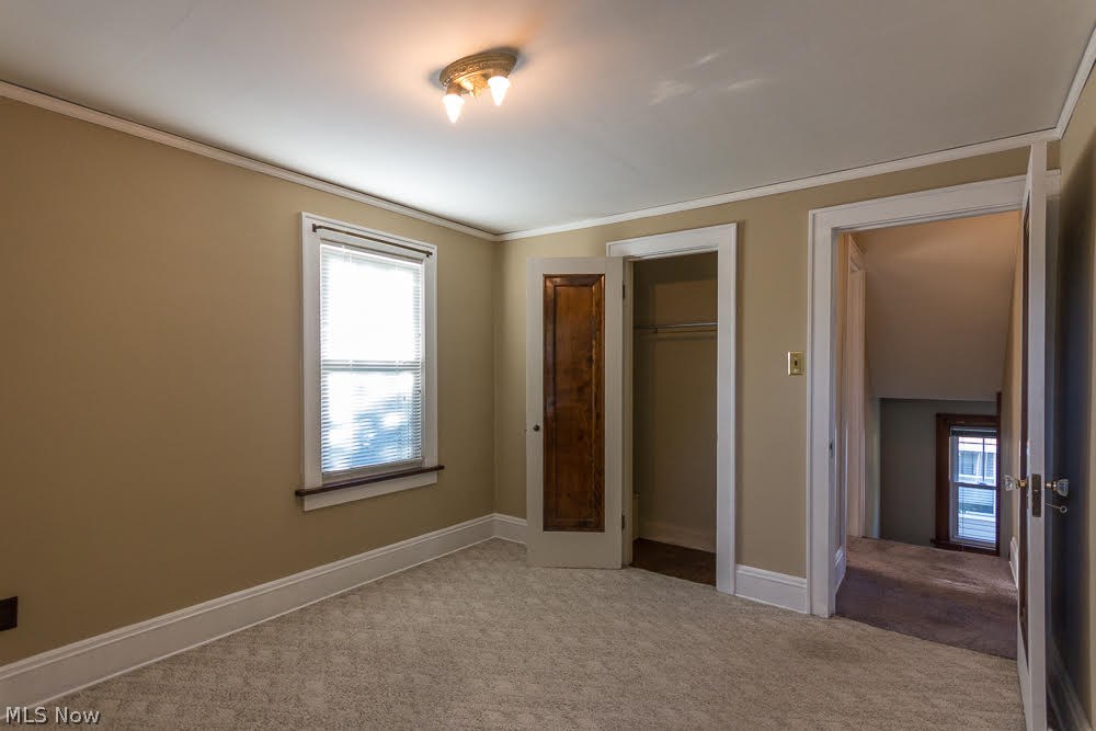 North Hill - Residential