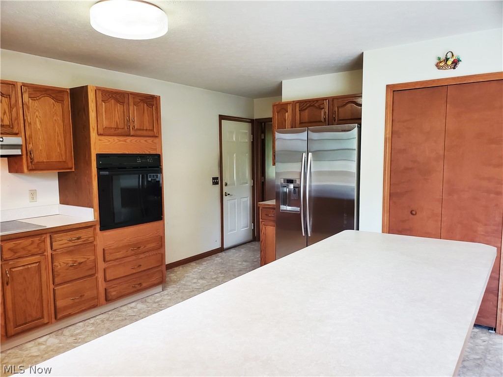 Pittsfield - Residential