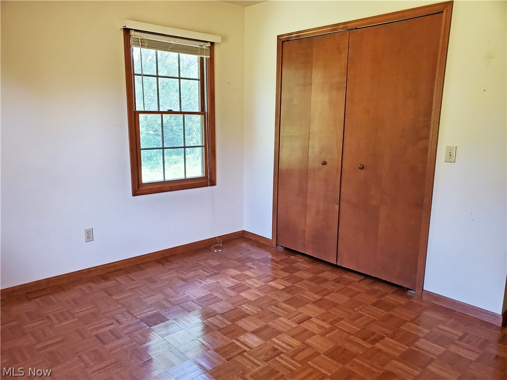 Pittsfield - Residential