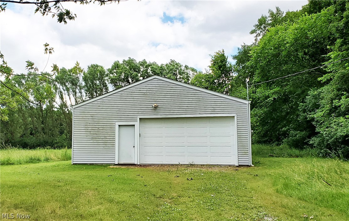 Pittsfield - Residential