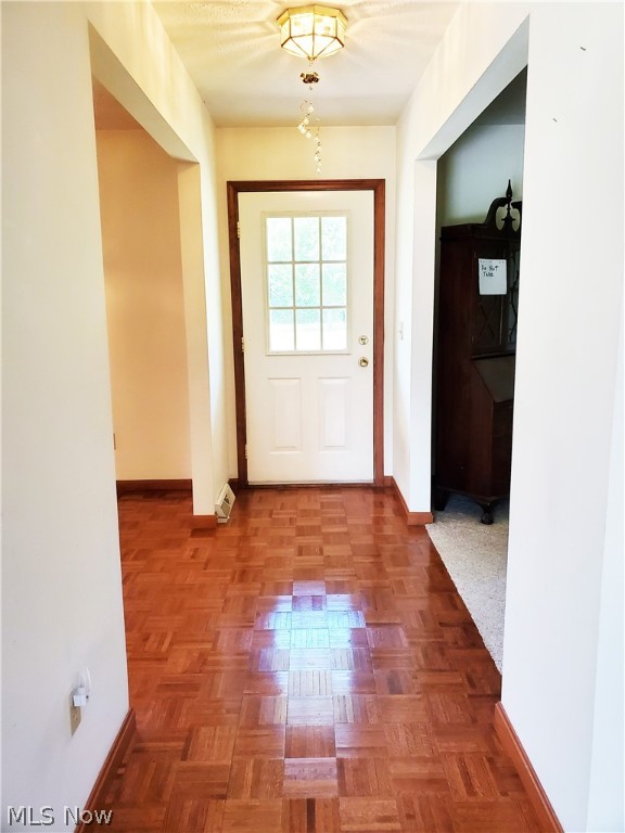 Pittsfield - Residential