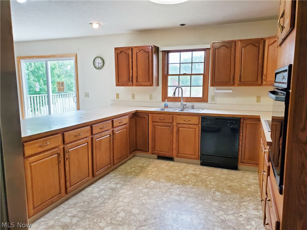 Pittsfield - Residential