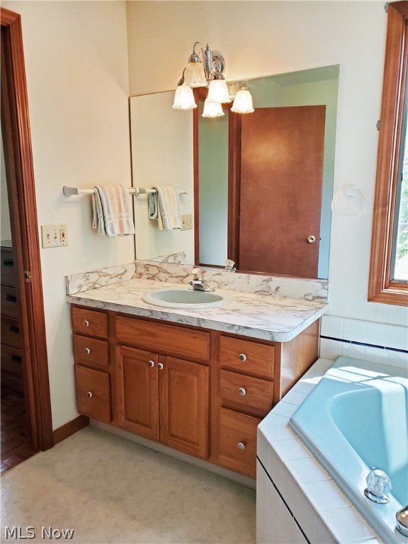 Pittsfield - Residential