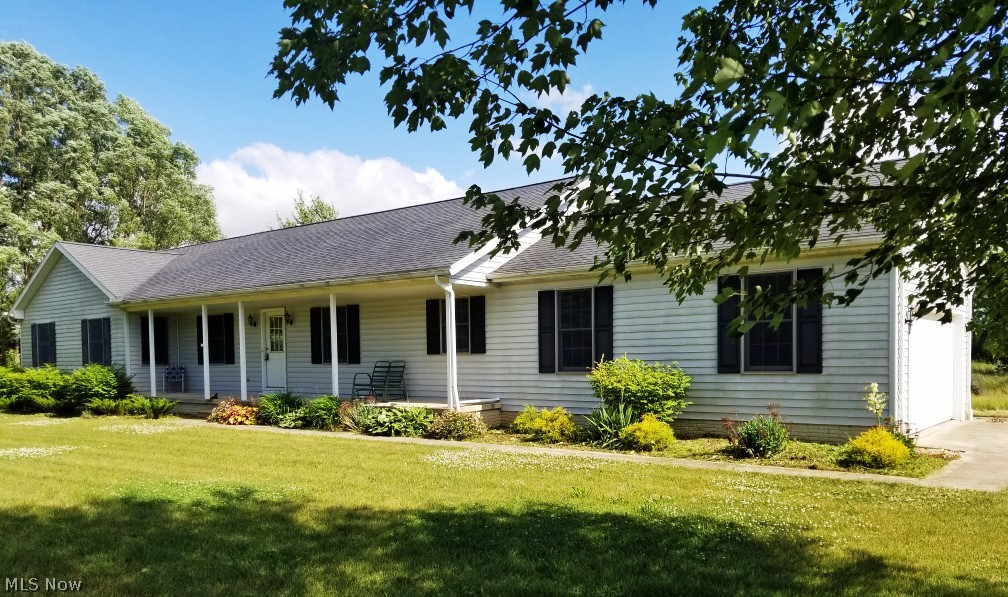 Pittsfield - Residential