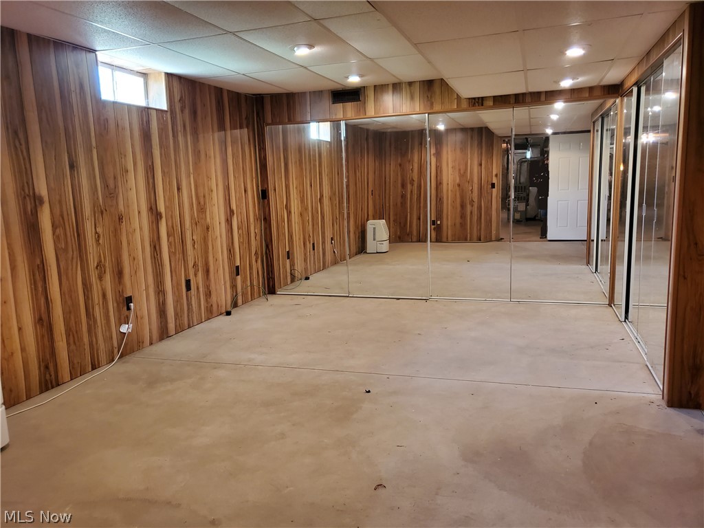 Pittsfield - Residential