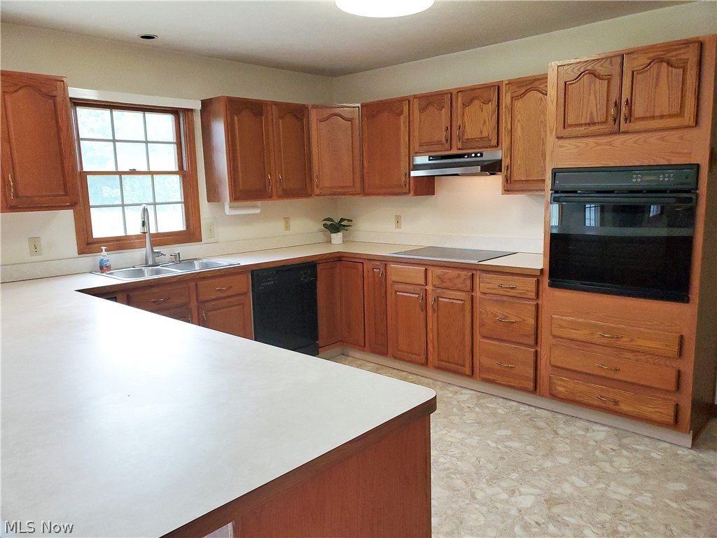 Pittsfield - Residential