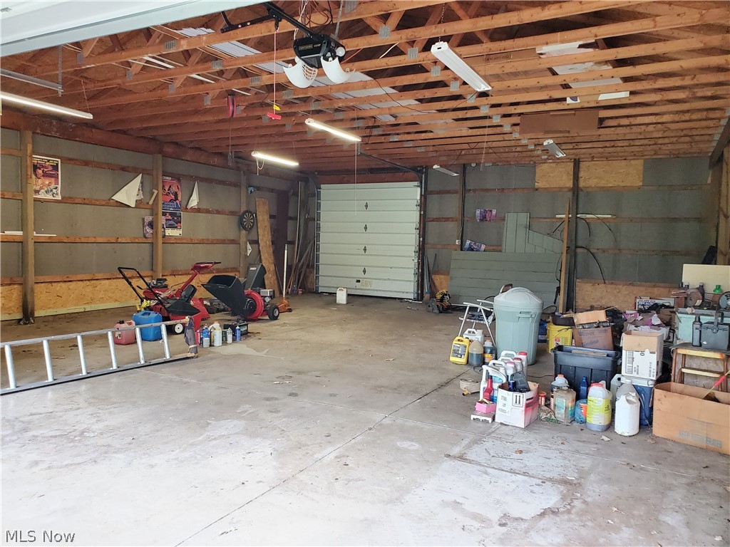 Pittsfield - Residential