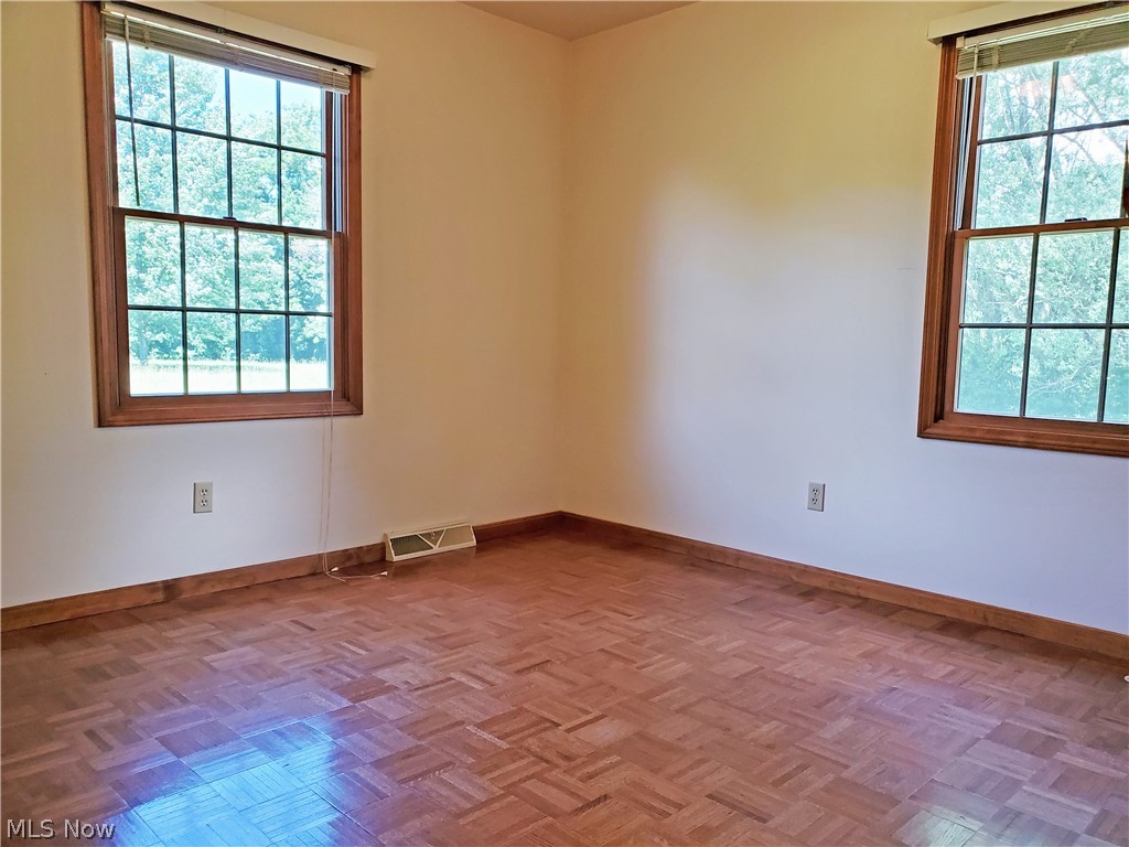 Pittsfield - Residential