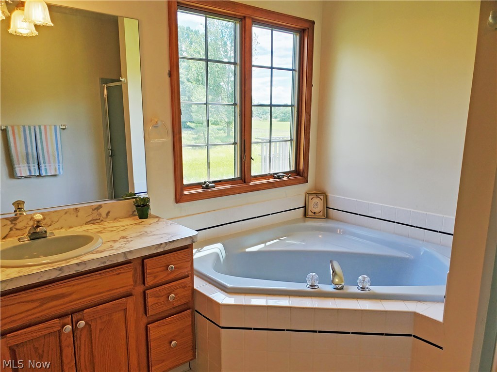 Pittsfield - Residential