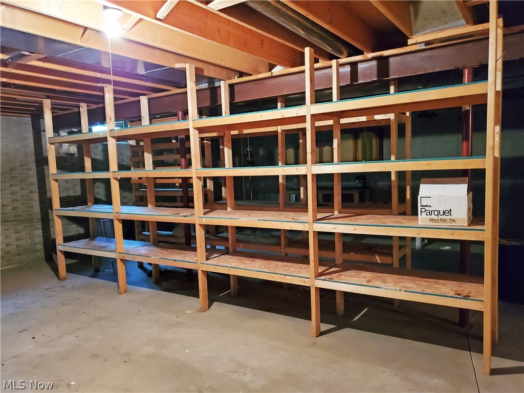 Pittsfield - Residential