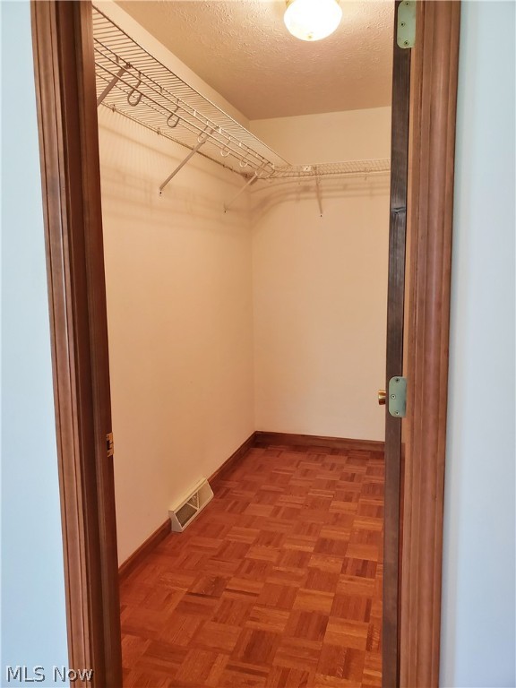 Pittsfield - Residential