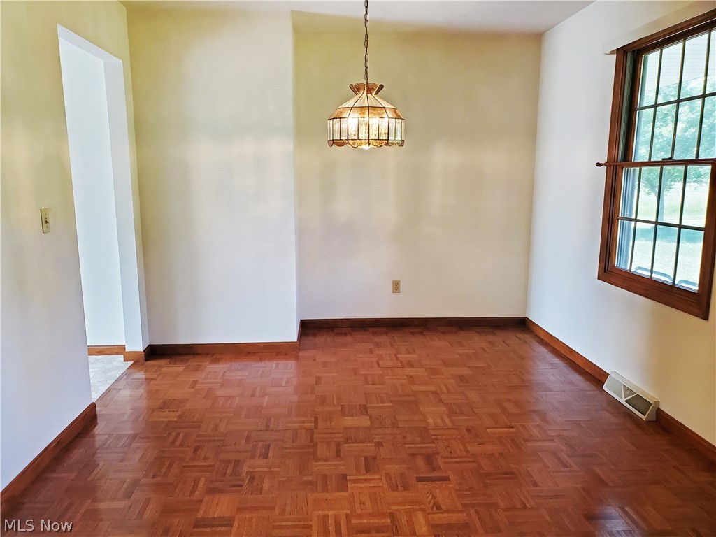 Pittsfield - Residential