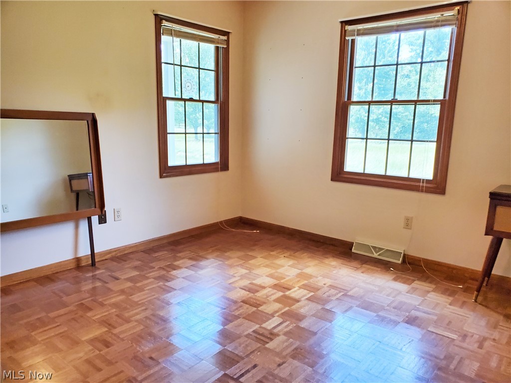 Pittsfield - Residential