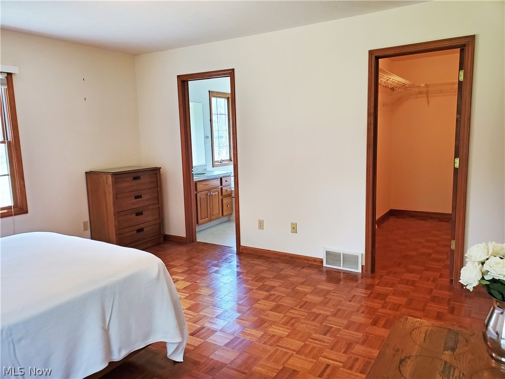 Pittsfield - Residential